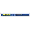 Anco Rear Wiper Blade, UR-13 UR-13